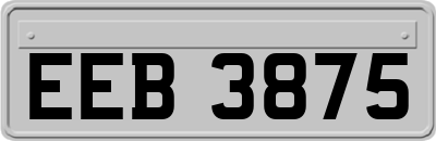 EEB3875