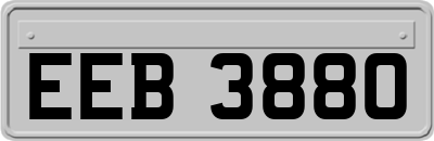 EEB3880
