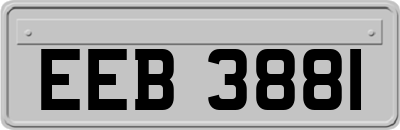 EEB3881