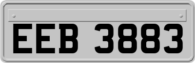EEB3883