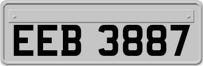 EEB3887