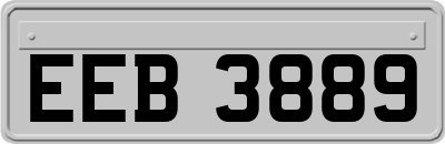 EEB3889