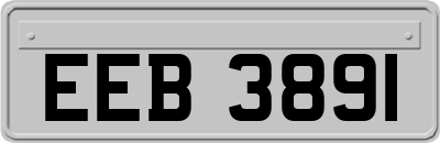 EEB3891