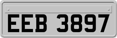 EEB3897