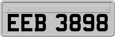 EEB3898