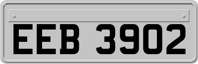 EEB3902