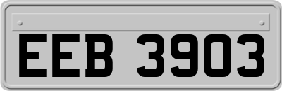 EEB3903