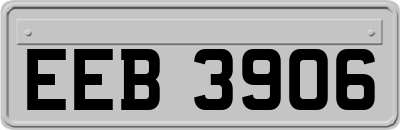 EEB3906