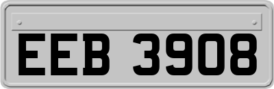 EEB3908