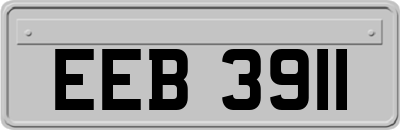 EEB3911