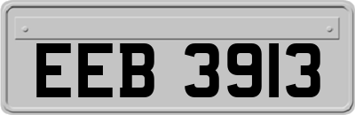 EEB3913