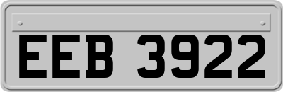 EEB3922