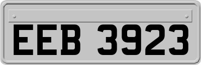 EEB3923