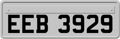 EEB3929