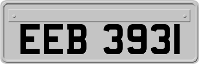 EEB3931