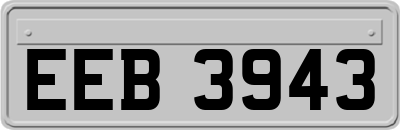 EEB3943