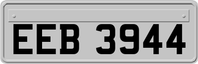 EEB3944