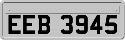 EEB3945