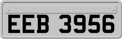 EEB3956