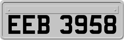 EEB3958