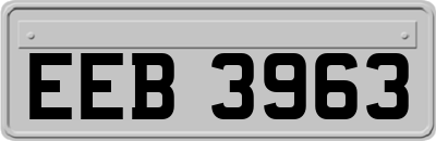EEB3963