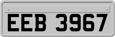 EEB3967