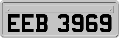 EEB3969