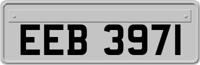 EEB3971