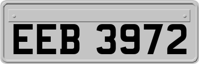 EEB3972