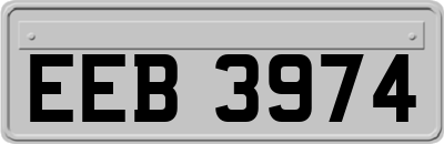 EEB3974