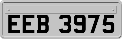 EEB3975