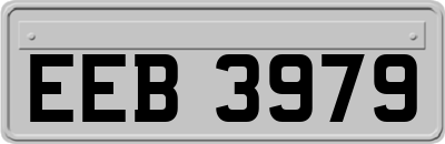 EEB3979