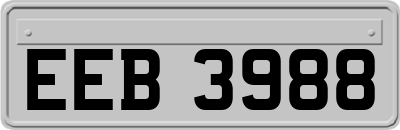 EEB3988