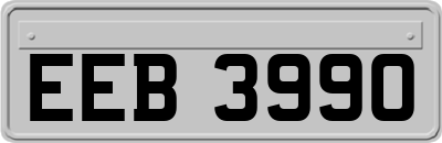 EEB3990