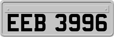 EEB3996