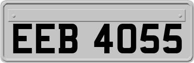 EEB4055