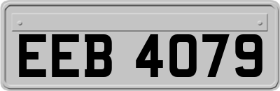 EEB4079