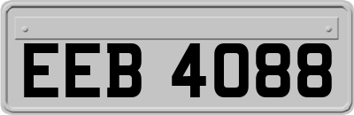 EEB4088