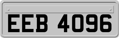 EEB4096