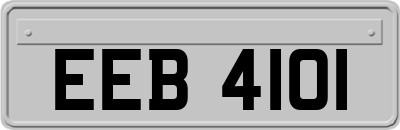 EEB4101