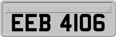 EEB4106