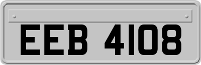 EEB4108