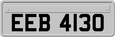 EEB4130