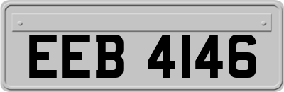 EEB4146