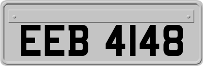 EEB4148