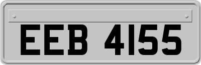 EEB4155