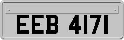 EEB4171