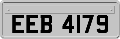 EEB4179