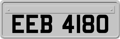 EEB4180