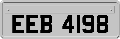 EEB4198